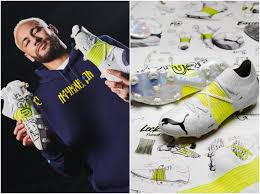 Brazil collection (ネイマール ブラジルコレクション)｜puma (プーマ)｜サッカーショップkamo. ãƒ—ãƒ¼ãƒžãŒãƒã‚¤ãƒžãƒ¼ãƒ«ã®ãŸã‚ã«é–‹ç™ºã—ãŸã‚¹ãƒ'ã‚¤ã‚¯ Future Z 1 1 ç™ºå£² ãƒ•ãƒ­ãƒ³ãƒˆãƒ­ã‚¦ æµ·å¤–ã‚»ãƒ¬ãƒ– æµ·å¤–ã‚«ãƒ«ãƒãƒ£ãƒ¼æƒ…å ±ã‚'ç™ºä¿¡