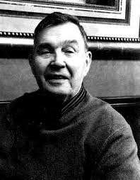 Richard Stearns Obituary (2015)