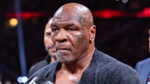 07:09:06 R.I.P. Mike Tyson Just Died In The Hospital, Along With His Last  Regret….Read more
