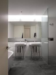 See more of ergon energy on facebook. Keramikfliese Und Feinsteinzeug Von Ergon Tile Expert