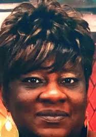 MRS. KAREN DENISE ARNOLD Obituary