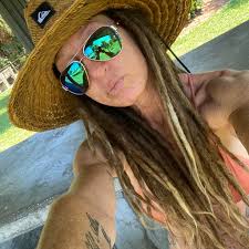 Scene Report: Welcome To Rockville is breaking headlines in 2026. 📰 A Day  To Remember, Sleeping With Sirens, Senses Fail, Yellowcard, Coheed and  Cambria, The Ready Set, Magnolia Park, Gym Class Heroes