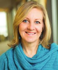 Encouraging the Heart in Coaching