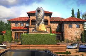 Call of duty 4:modern warfare. Black Ops 4 Maps