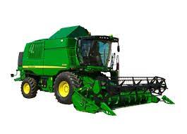 Pin On Workshop Service Manuals