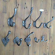 Unusual Coat And Hat Hooks Google Search Krok Inredning