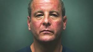 Andrew Giuliani . . .