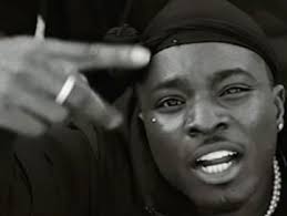 We did not find results for: Lil Uzi Vert Inspires Jay Idk To Get Face Diamond Sohh Com