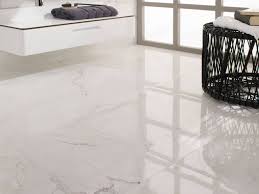 Ceramic Floor Tiles A Combination Of Beauty And Durability Goodworksfurniture In 2020 Ceramic Floor Tile Ceramic Floor Tiles Tile Floor