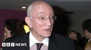 John Stalker: 'Shoot-to-kill' probe police chief dies