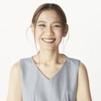 600+ "Warisa" profiles