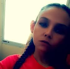 Are Boo Bucket Happy Meals available at Breaux Bridge McDonald's?