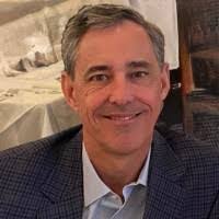 Chris Enlow's Instagram, Twitter & Facebook