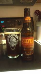 Check spelling or type a new query. The Keeper Biere De Garde From Phoenix Ale Brewery Craft Beer Explorer