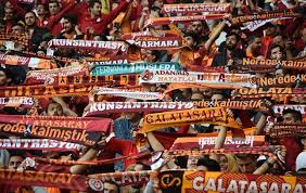 Wett Tipp Galatasaray Besiktas Super Lig 05 05 2019