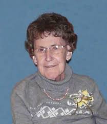 DarkeJournal Obituaries: September 2016