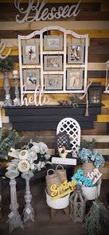 Maybe you would like to learn more about one of these? Fabulous Gifts And Home Decor Home
