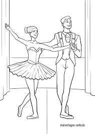 More than 14,000 coloring pages. Coloring Ballerina Fresh Ballet Free Of Ballet Coloring Pages Coloring Pages Ballerina Coloring Ballerina Coloring Sheet Ballerina Pictures To Color I Trust Coloring Pages