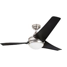 Maybe you would like to learn more about one of these? Honeywell Rio 52 Inch Ceiling Fan With Light In Brushed Nickel Bed Bath Beyond