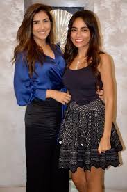 اشترِ منتجاتك المُفضلة أونلاين من أزياء، إلكترونيات، منتجات المنزل والجمال ومنتجات الأطفال من. Ø³Ø§Ø±Ø© Ø§Ù„Ø·Ø¨Ø§Ø® Øª Ø¯ÙŠØ± Ø£Ø¹Ù…Ø§Ù„ Ù…ÙŠ Ø¹Ù…Ø± Ù…Ø§Ø°Ø§ Ù‚Ø§Ù„Ø§ Ø¨Ø¹Ø¯ ØªÙˆÙ‚ÙŠØ¹ Ø§Ù„Ø¹Ù‚ÙˆØ¯ Ø¨ÙˆØ§Ø¨Ø© Ø£Ø®Ø¨Ø§Ø± Ø§Ù„ÙŠÙˆÙ… Ø§Ù„Ø¥Ù„ÙƒØªØ±ÙˆÙ†ÙŠØ©