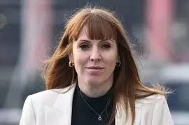 East Stand at Blackpool FC still