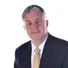 Samuel Terry, Lawyer in Fort Worth, Texas