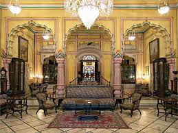All The Raj 12 Affordable Historic Hotels In India Historic Hotels Heritage Hotel Palace Hotel