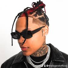 Profile for Solin Craft