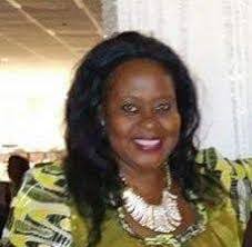 Alison Carmichael's Instagram, Twitter & Facebook