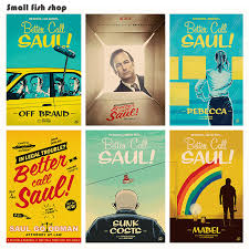 We did not find results for: Better Call Saul Season Home Furnishing Decoration Kraft Game Poster Drawing Core Wall Stickers Wall Sticker Home Furnishingsgame Poster Aliexpress
