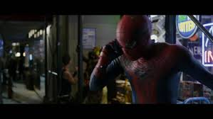 The amazing spider man 2 game boss fight : The Amazing Spider Man 2012 Stream And Watch Online Moviefone