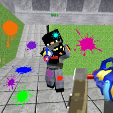 Download the latest apk version of war robots mod, an action game for android. Paintball Shooting War Game Xtreme Paintball Fun 1 18 Mod Apk Dwnload Free Modded Unlimited Money On Android Mod1android