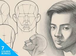 5 Best Sellers In Online Courses At Black Friday Prices Boing Boing Get the best and free online illustration courses with a certificate, these short term illustration courses enhance.