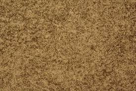 We did not find results for: Free Carpet Textures In High Resolution Texturemax