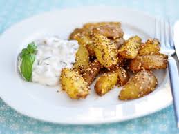 Pin Von Fidela Auf Food In 2020 Lebensmittel Essen Rezepte Gesund Backofenkartoffeln