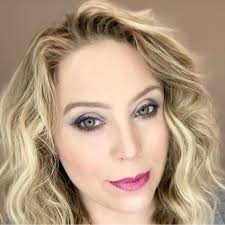 What are you using to seal your raised planters?