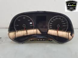 Image result for Reflexsilber 2011 Toledo