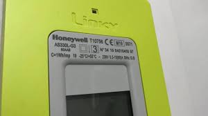 Cette nouveauté, qui concerne tous les consommateurs finaux, amène son lot d'interrogations. Le Deploiement Du Linky Se Deroule Dans De Bonnes Conditions Assure Enedis Capital Fr