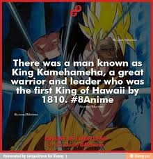 Of course, the people who wrote that legend way back in the day probably knew nothing of saiyans. Pin On Dragon Ball