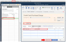 Maybe you would like to learn more about one of these? Solved Re Credit Card Balances And Trial Balance Entries