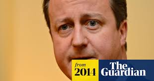 Beware the game of shadows in Syria