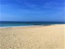 Bournemouth beach won number 1 beach in the uk, 6th in europe and 20th in the world in tripadvisor travellers' choice awards 2019. Bournemouth Beach Hut Home Facebook