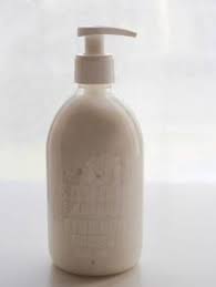 Sloan S World Panosundaki Pin