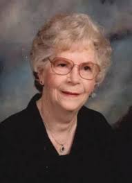 Search Florence Fitzgerald Obituaries and Funeral Services
