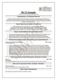 Best Resume Writing Services Reviews Help With Academic Papers In Gb Compositesolutions Best Resume Writing Services Reviews Resume Microsoft Office Teacher Resume Template Blank Resume Outline Costume Assistant Resume Contoh Resume Lamaran