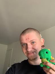 Happy Easter (if you celebrate).