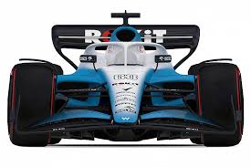 2021 formula one car and regulations. Gallery F1 S Futuristic 2021 Car Design From All Angles Formula 1 Statistics