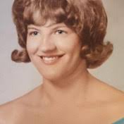 Sleeth Family Obituaries