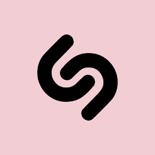 20 satisfying and aesthetically pleasing app icon themes for your iphone. Shazam Icon Pink App Icon Ios App Icon Ios Icon