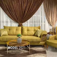 Aljashamy Furniture الجشعمي تسوق وبيع بالتجزئة بغداد فيسبوك ١٨ رأي ا ٩ ٨٨٣ صورة